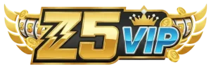 z5vip